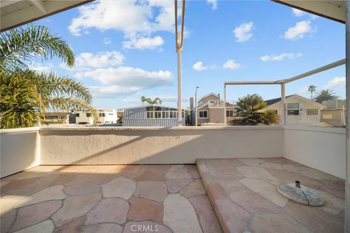 1277 Devon, Ventura, California 93001