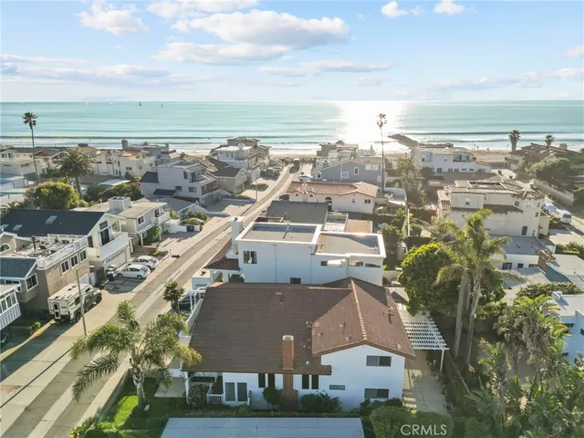 1277 Devon, Ventura, California 93001