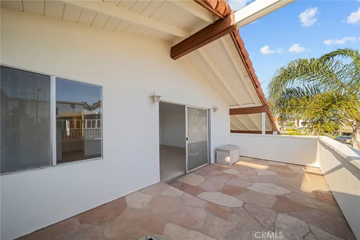 1277 Devon, Ventura, California 93001