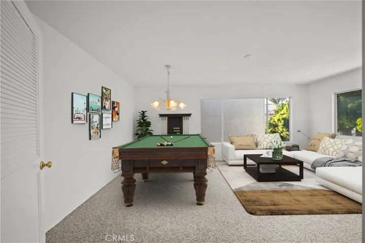 1277 Devon, Ventura, California 93001