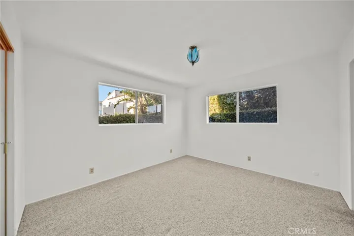 1277 Devon, Ventura, California 93001
