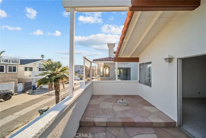 1277 Devon, Ventura, California 93001