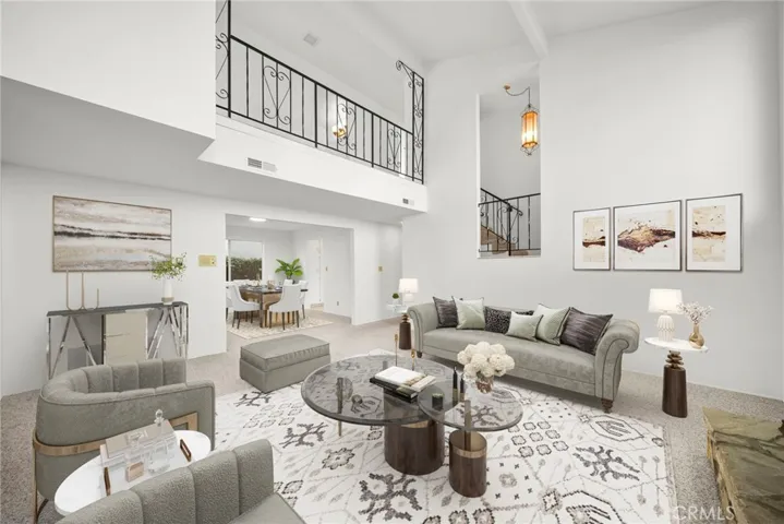 1277 Devon, Ventura, California 93001