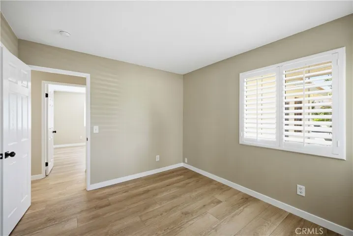 3201 Margate, Palmdale, California 93551