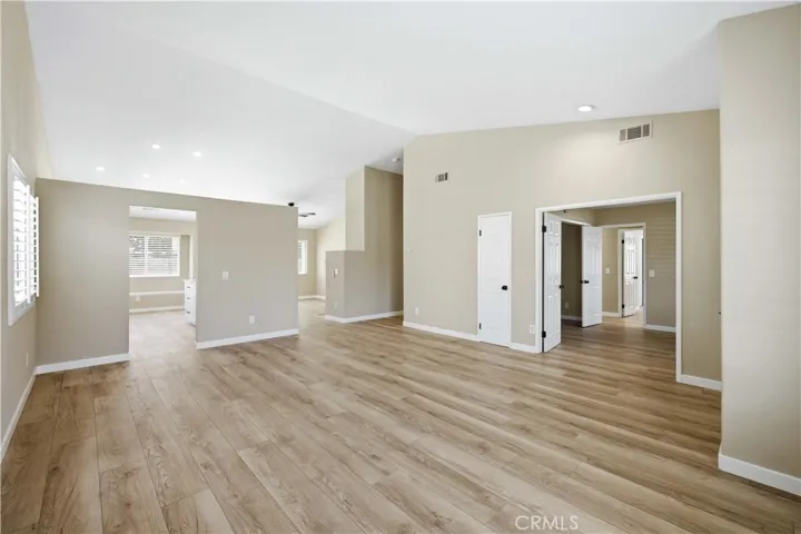 3201 Margate, Palmdale, California 93551