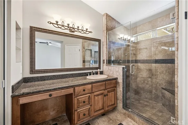 3201 Margate, Palmdale, California 93551