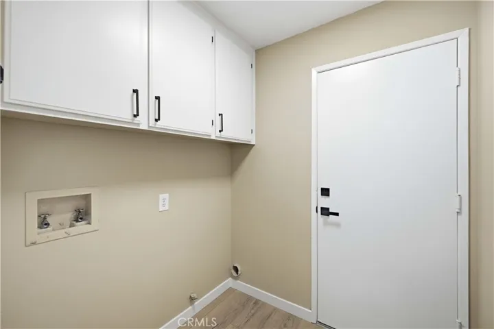 3201 Margate, Palmdale, California 93551