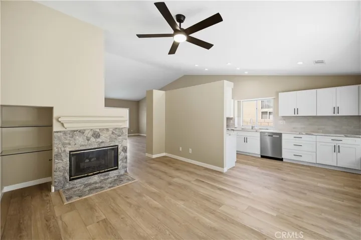 3201 Margate, Palmdale, California 93551