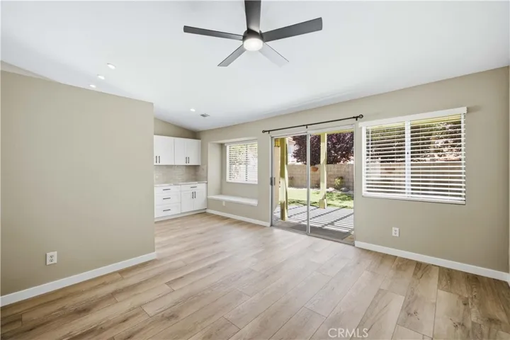 3201 Margate, Palmdale, California 93551