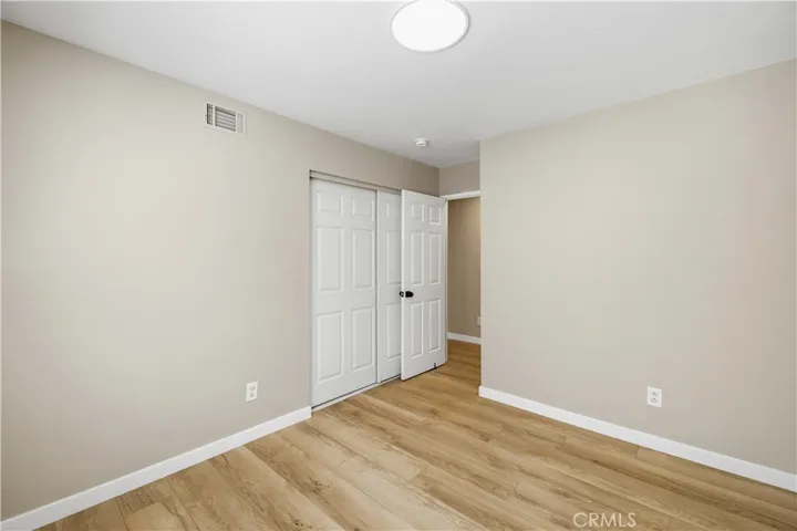 3201 Margate, Palmdale, California 93551