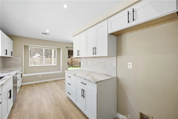 3201 Margate, Palmdale, California 93551