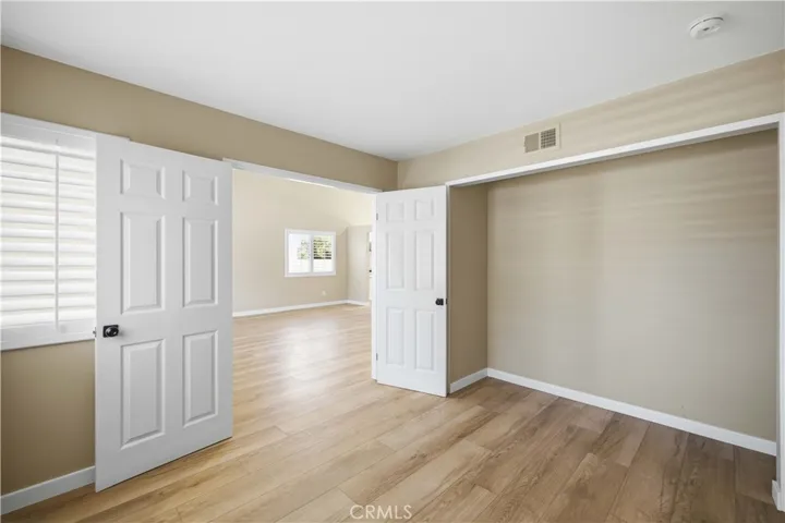 3201 Margate, Palmdale, California 93551