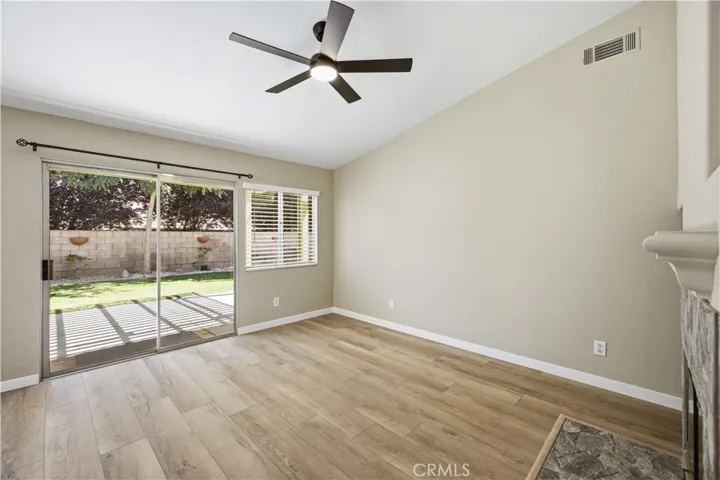 3201 Margate, Palmdale, California 93551