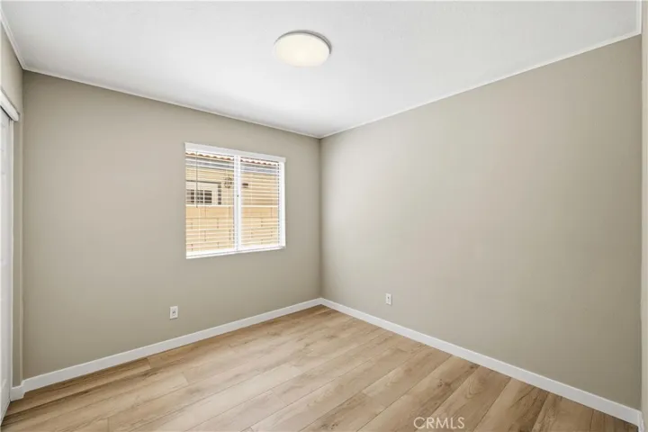 3201 Margate, Palmdale, California 93551