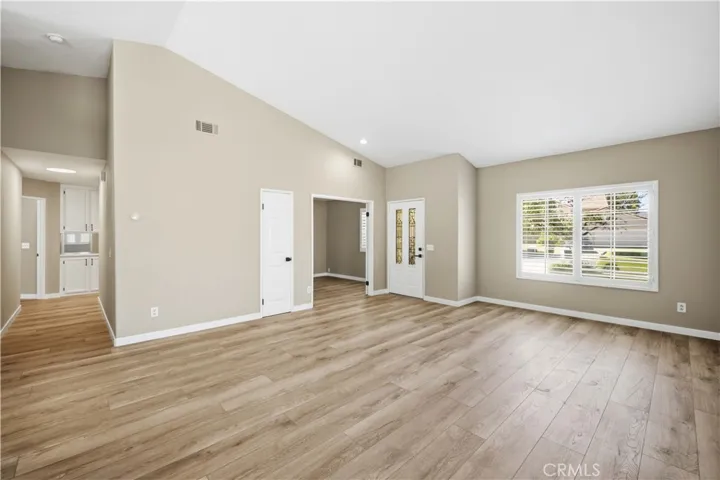 3201 Margate, Palmdale, California 93551