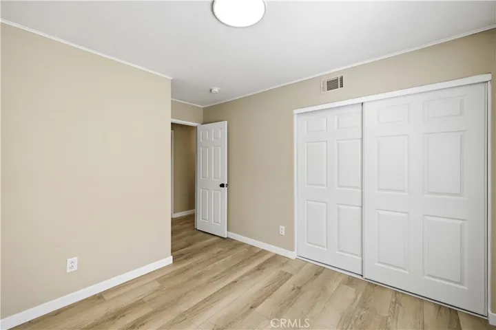3201 Margate, Palmdale, California 93551