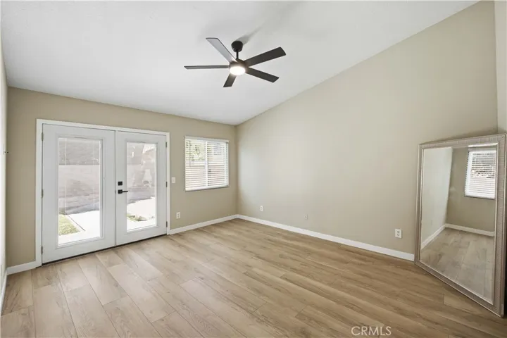 3201 Margate, Palmdale, California 93551