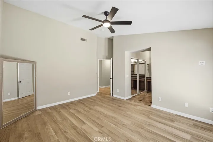 3201 Margate, Palmdale, California 93551