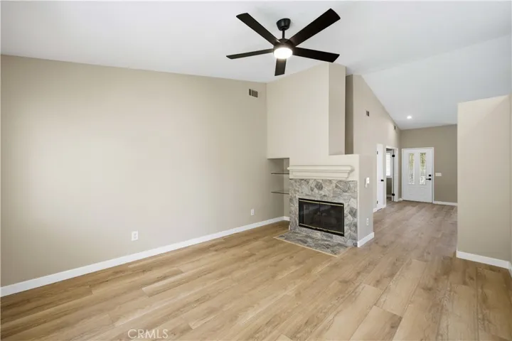 3201 Margate, Palmdale, California 93551