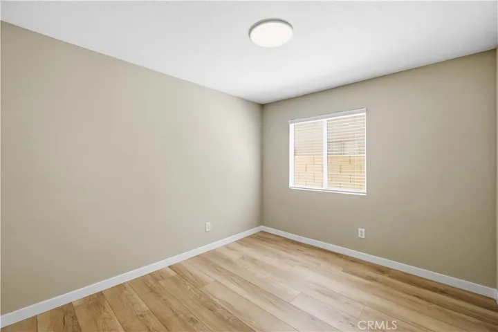 3201 Margate, Palmdale, California 93551