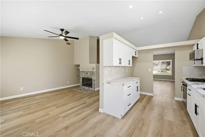 3201 Margate, Palmdale, California 93551