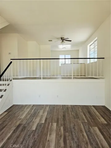 10030 Owensmouth 24, Chatsworth, California 91311 — photo 5