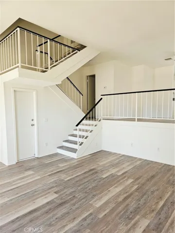 10030 Owensmouth 24, Chatsworth, California 91311 — photo 4