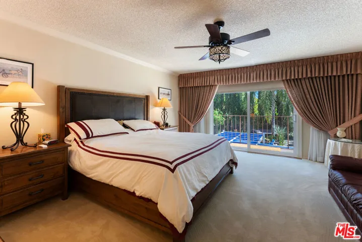 5041 Orrville Avenue, Woodland Hills, California 91367