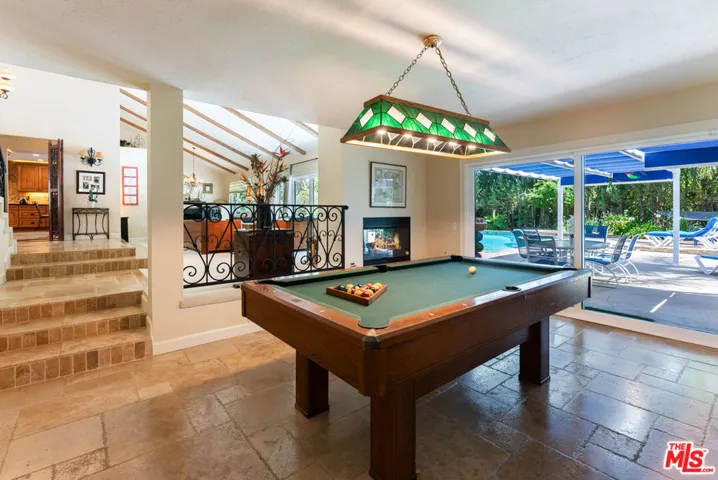 5041 Orrville Avenue, Woodland Hills, California 91367