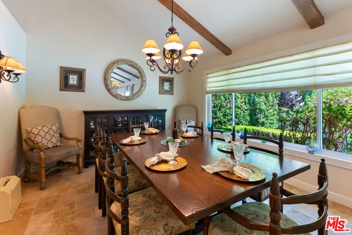 5041 Orrville Avenue, Woodland Hills, California 91367