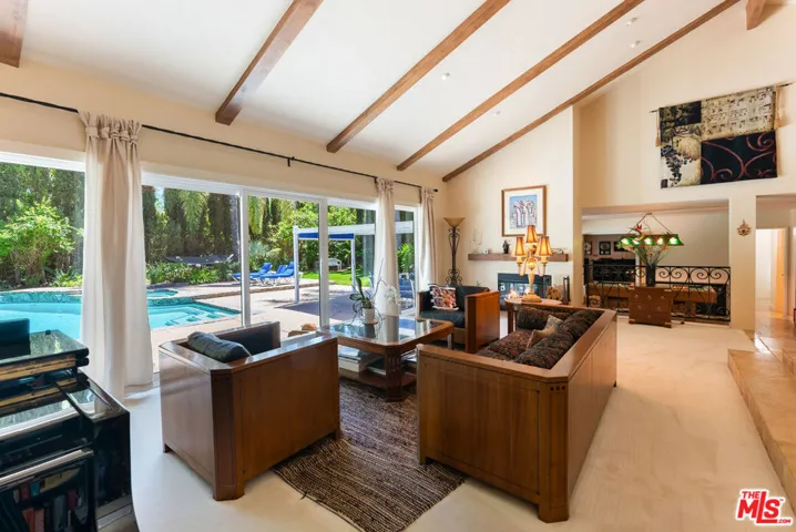 5041 Orrville Avenue, Woodland Hills, California 91367
