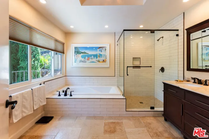 5041 Orrville Avenue, Woodland Hills, California 91367
