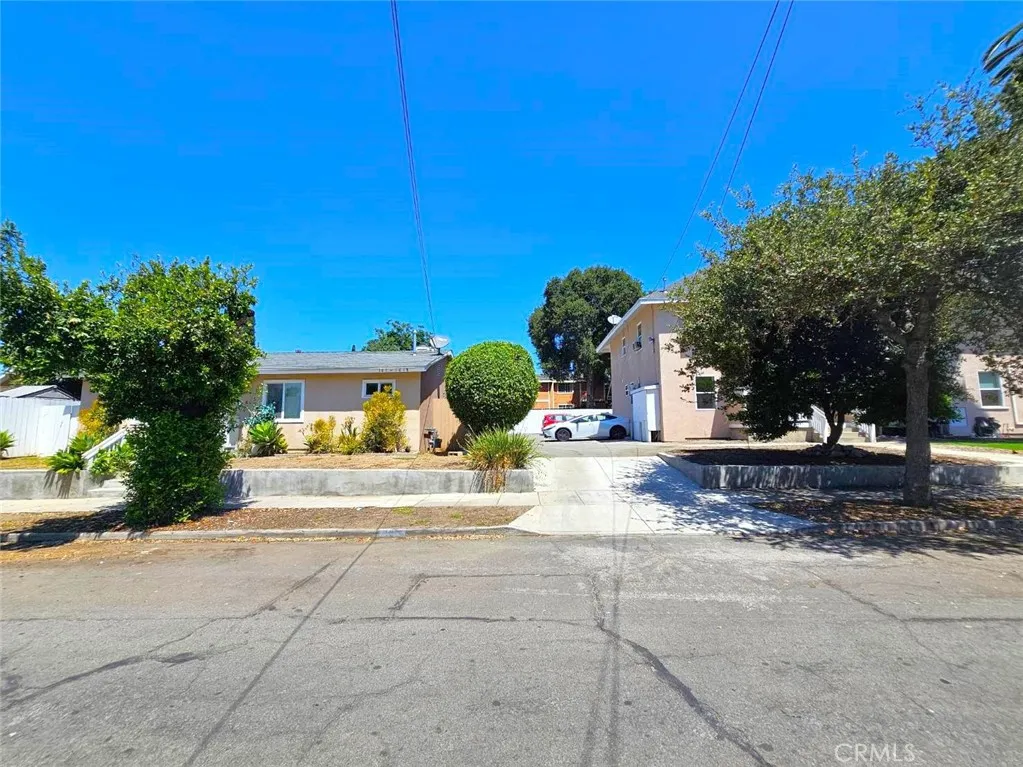 481 Lincoln Avenue, Pasadena, California 91103 — photo 5