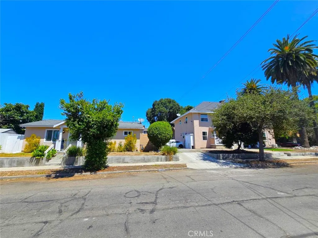481 Lincoln Avenue, Pasadena, California 91103 — photo 4