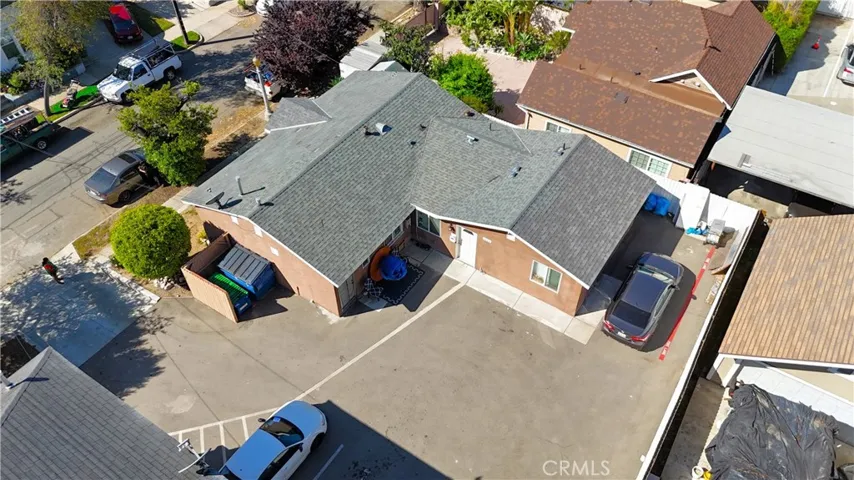 481 Lincoln Avenue, Pasadena, California 91103