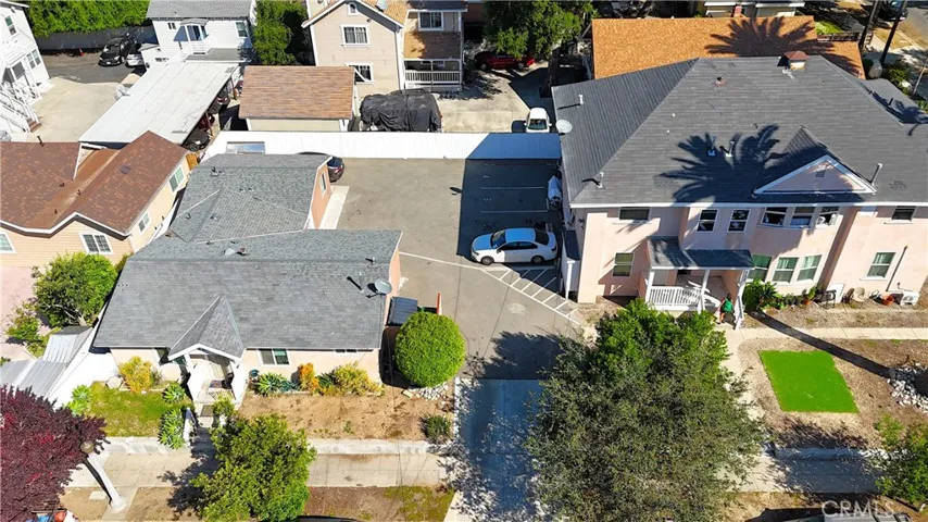 481 Lincoln Avenue, Pasadena, California 91103