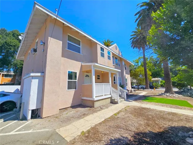 481 Lincoln Avenue, Pasadena, California 91103