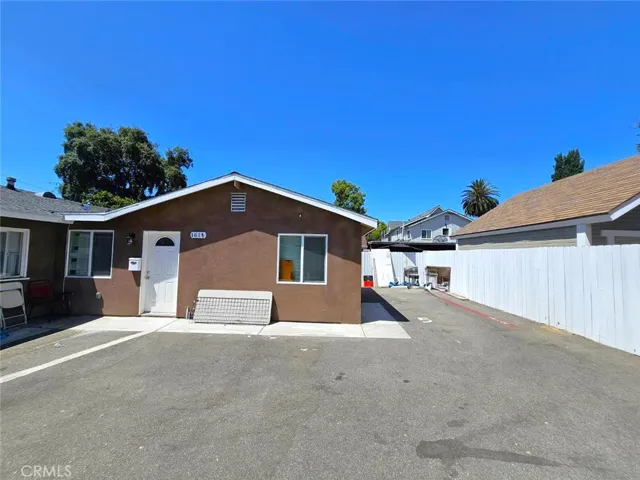 481 Lincoln Avenue, Pasadena, California 91103