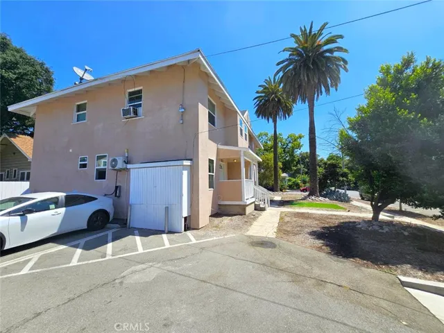 481 Lincoln Avenue, Pasadena, California 91103