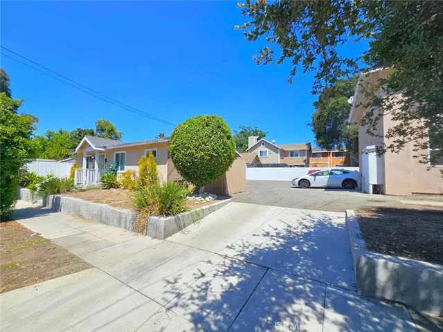 481 Lincoln Avenue, Pasadena, California 91103