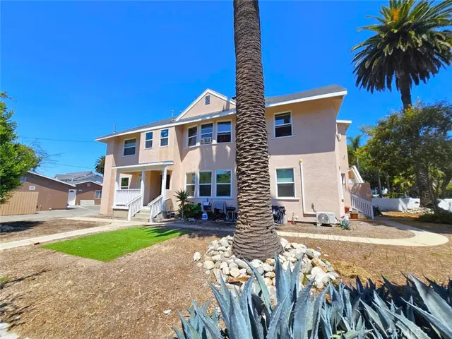 481 Lincoln Avenue, Pasadena, California 91103