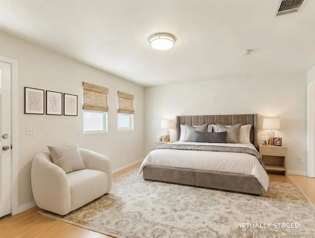 https://zimg.paragon.ice.com/ParagonImages/Property/PA/SDMLS/-527309/5/533/400/aecb564c5ac920edb30a63ca028907df/3/a1974523555ef3df669ea76a549f9d06/-527309-4ffa76a6-9c0c-4027-8d61-4b89b9c794a3.JPG