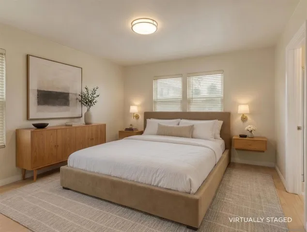 https://zimg.paragon.ice.com/ParagonImages/Property/PA/SDMLS/-527309/27/533/400/03731fc29d0267651aae0dd717b37566/3/a1974523555ef3df669ea76a549f9d06/-527309-fe8882b8-595b-42c4-ab48-bc27cd66cddc.JPG