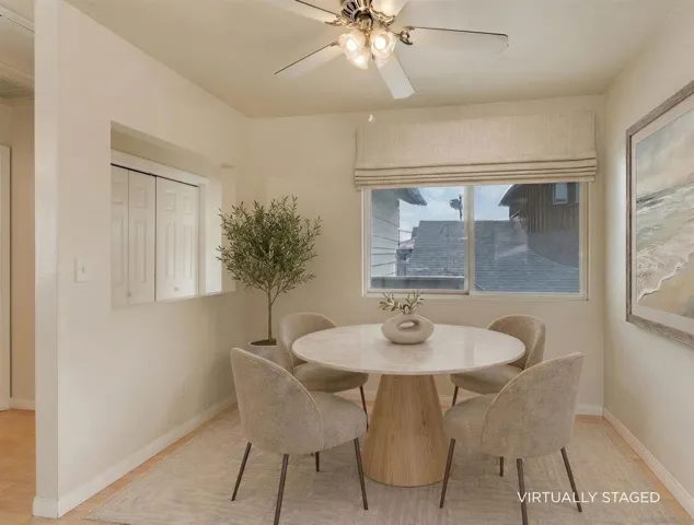 https://zimg.paragon.ice.com/ParagonImages/Property/PA/SDMLS/-527309/25/533/400/b3c394f8b89f0100d138354790406fd1/3/a1974523555ef3df669ea76a549f9d06/-527309-11475c62-6fbf-4191-bc77-79c48240d8e2.JPG