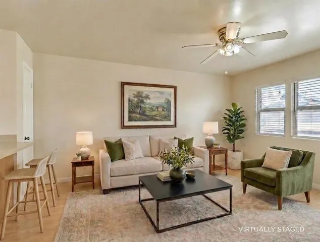 https://zimg.paragon.ice.com/ParagonImages/Property/PA/SDMLS/-527309/14/533/400/de622ebbe8b8a75157340757a90bb5e0/3/a1974523555ef3df669ea76a549f9d06/-527309-32e936f2-0b9f-45f8-ae75-0c78105b65cc.JPG