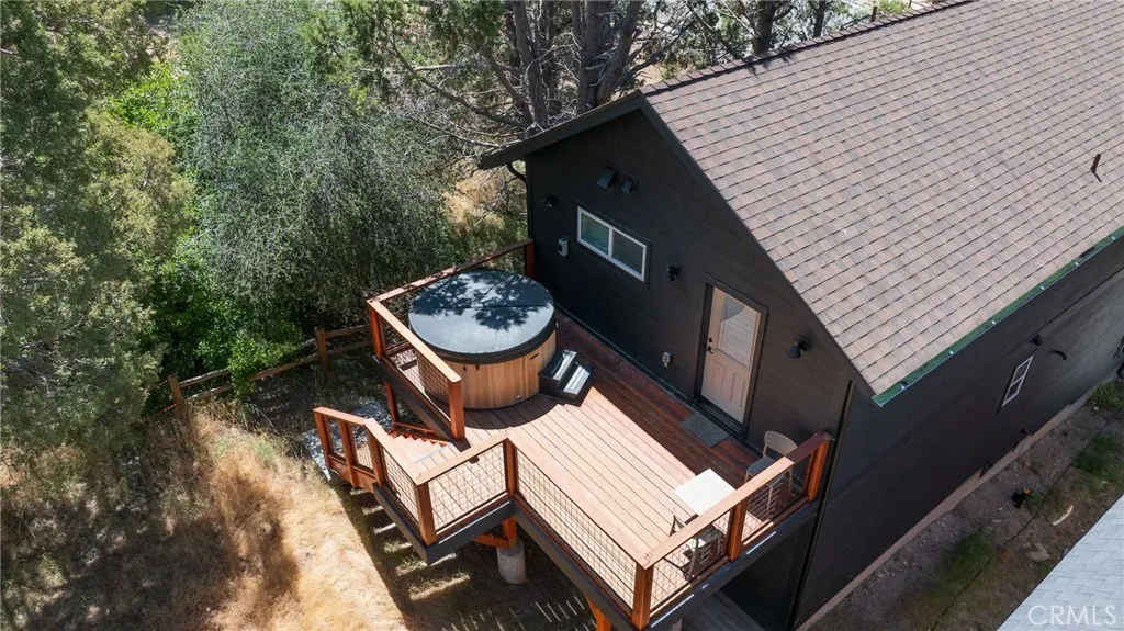 42742 Sonoma, Big Bear Lake, California 92315 — photo 5