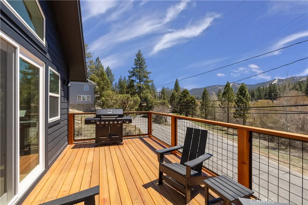 42742 Sonoma, Big Bear Lake, California 92315 — photo 4