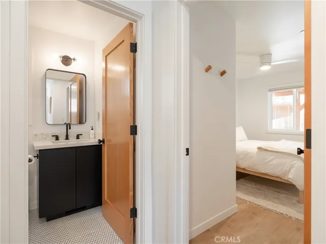 42742 Sonoma, Big Bear Lake, California 92315