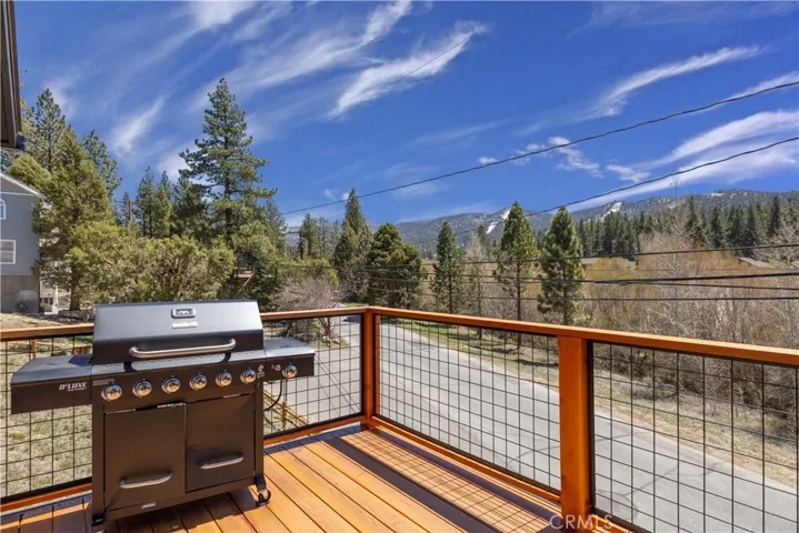 42742 Sonoma, Big Bear Lake, California 92315
