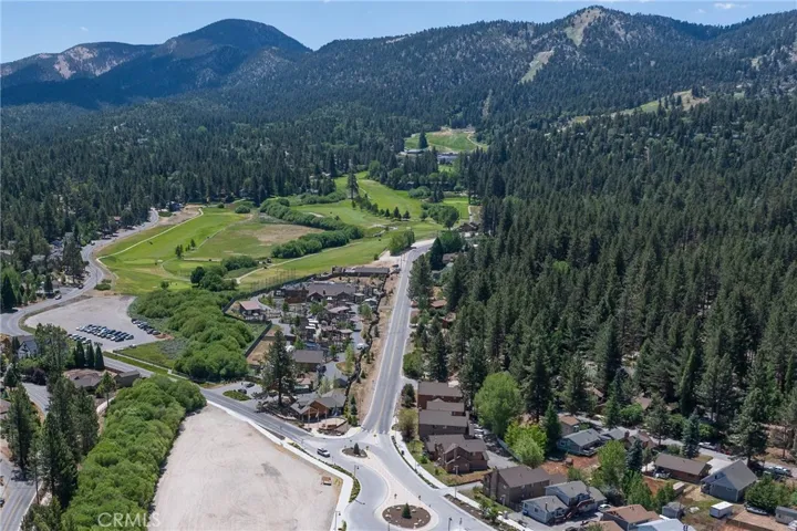 42742 Sonoma, Big Bear Lake, California 92315
